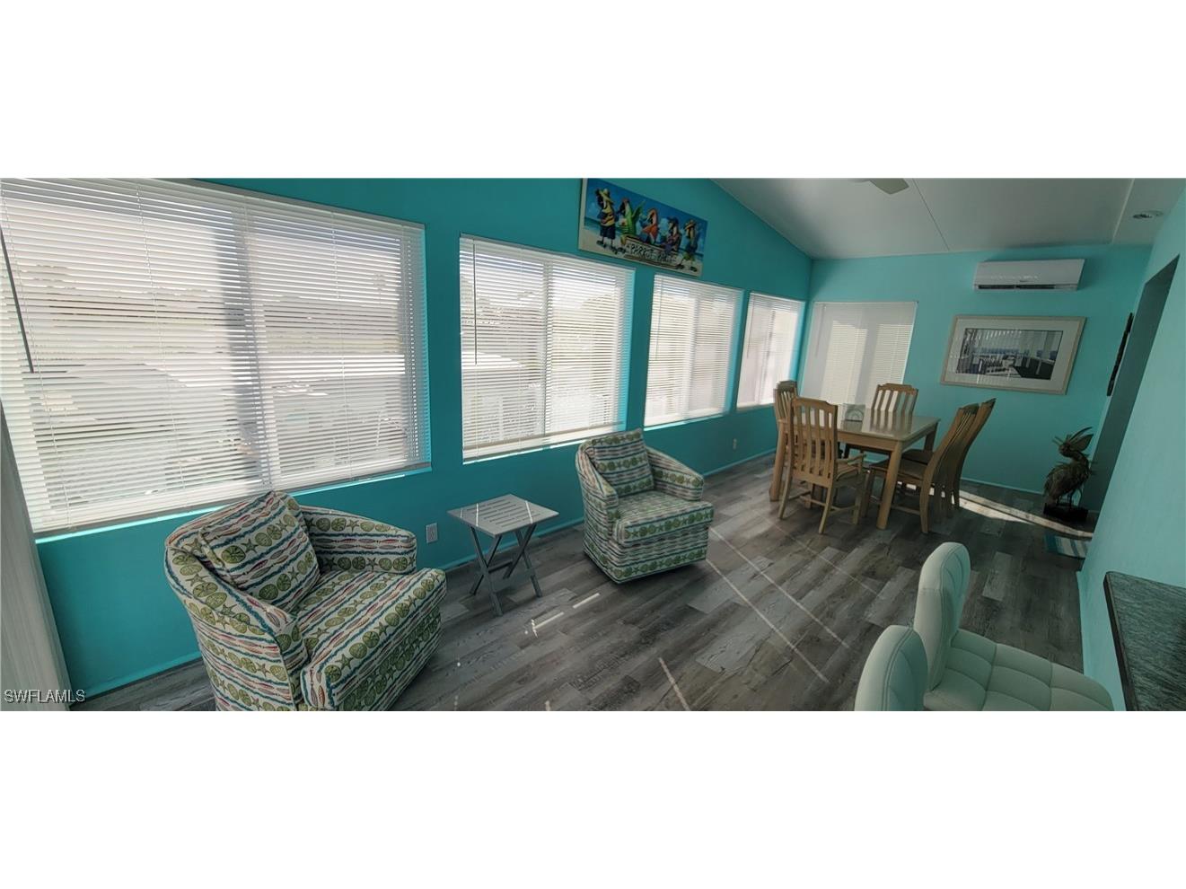 4701 Kahlua Lane Bonita Springs FL 34134 225073802 image14