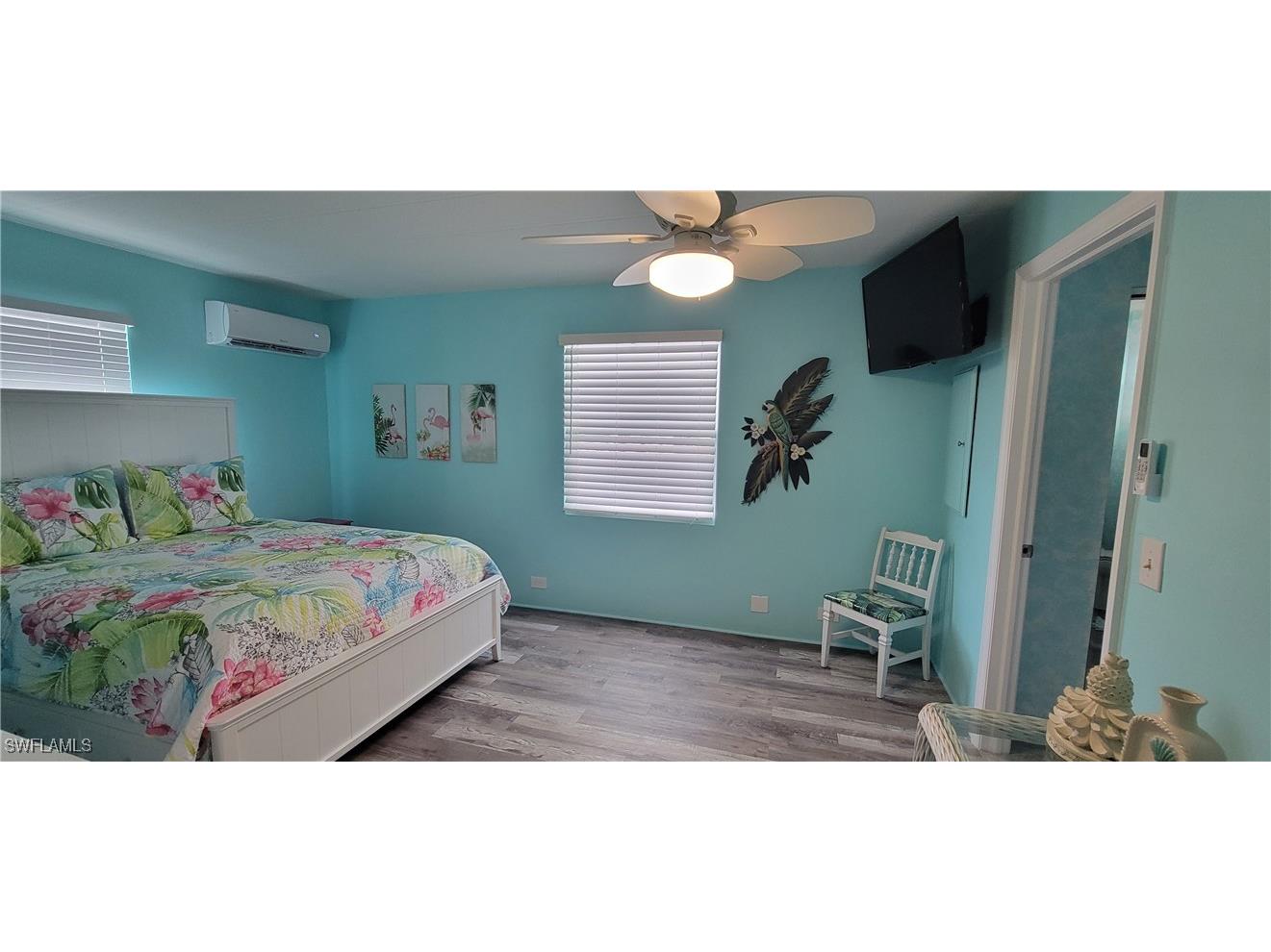 4701 Kahlua Lane Bonita Springs FL 34134 225073802 image15