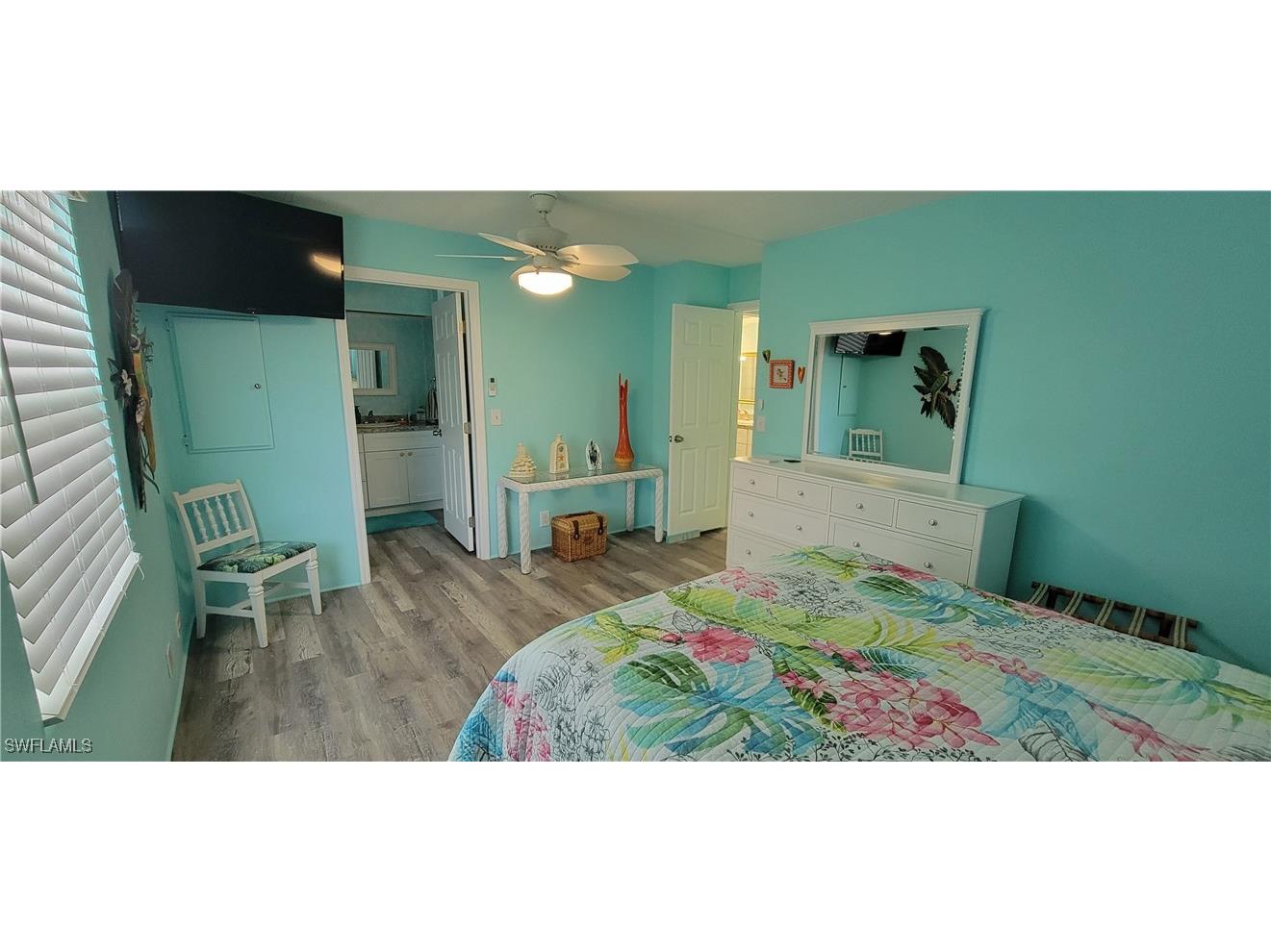 4701 Kahlua Lane Bonita Springs FL 34134 225073802 image16