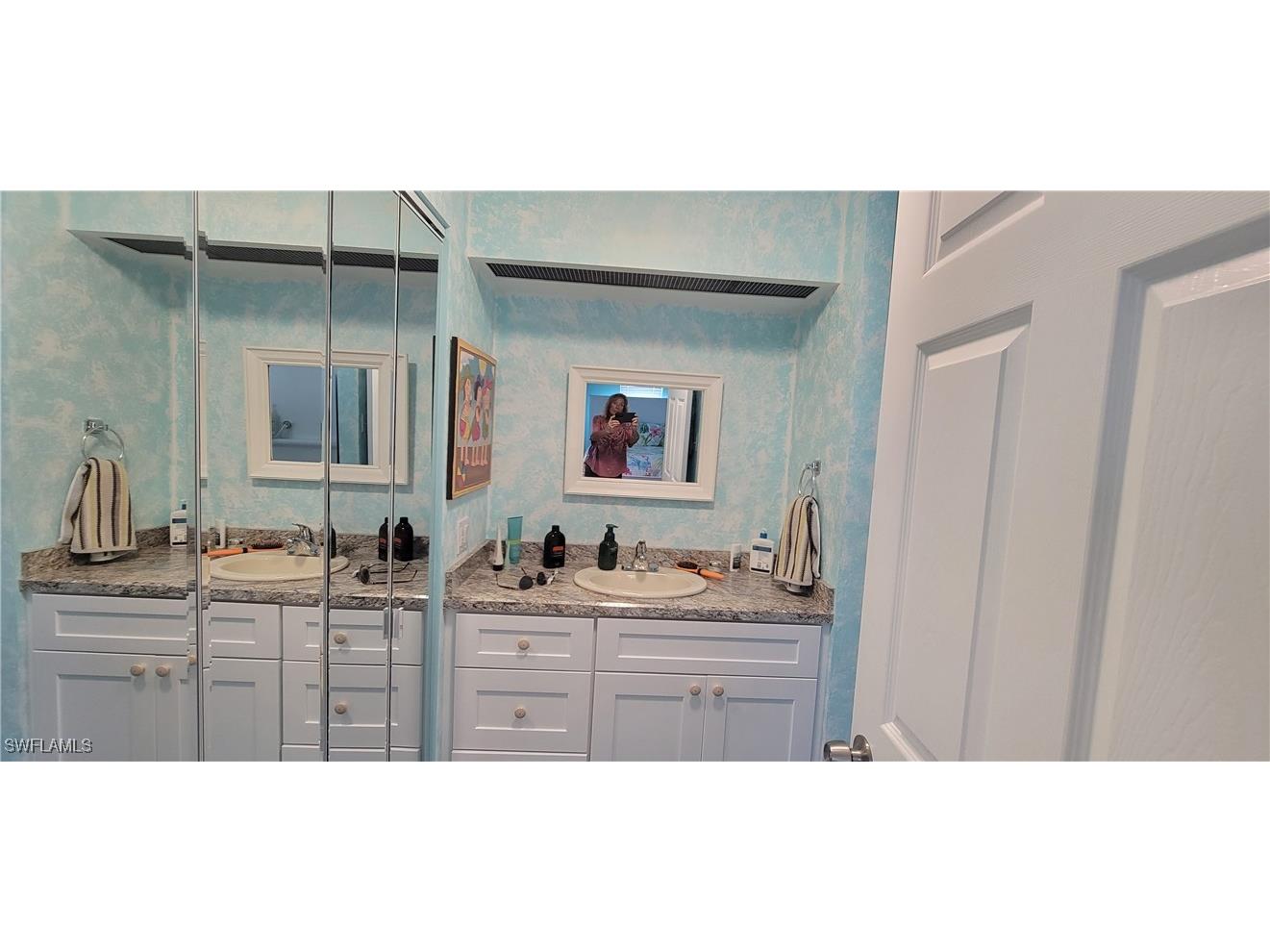 4701 Kahlua Lane Bonita Springs FL 34134 225073802 image17