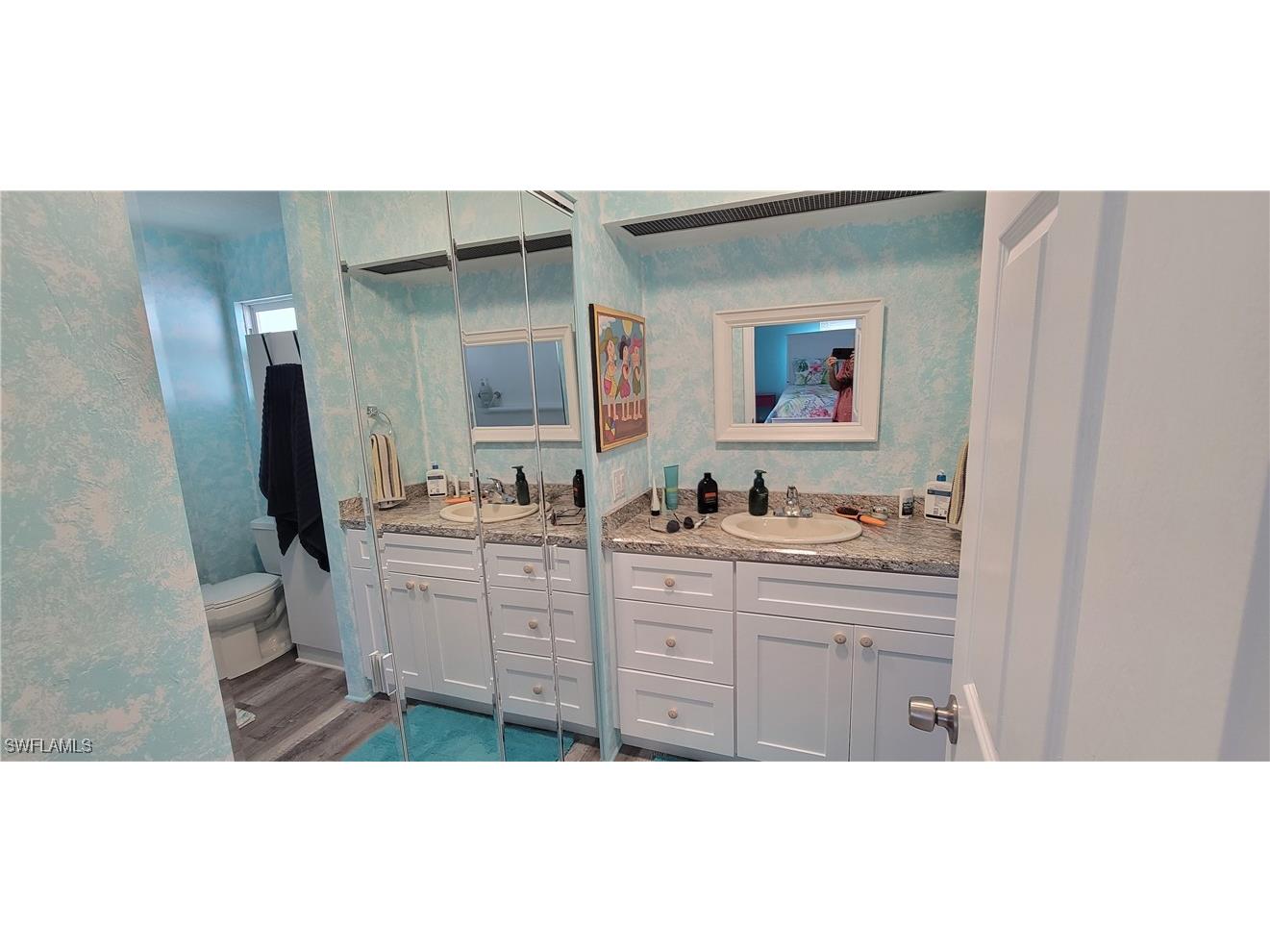 4701 Kahlua Lane Bonita Springs FL 34134 225073802 image18