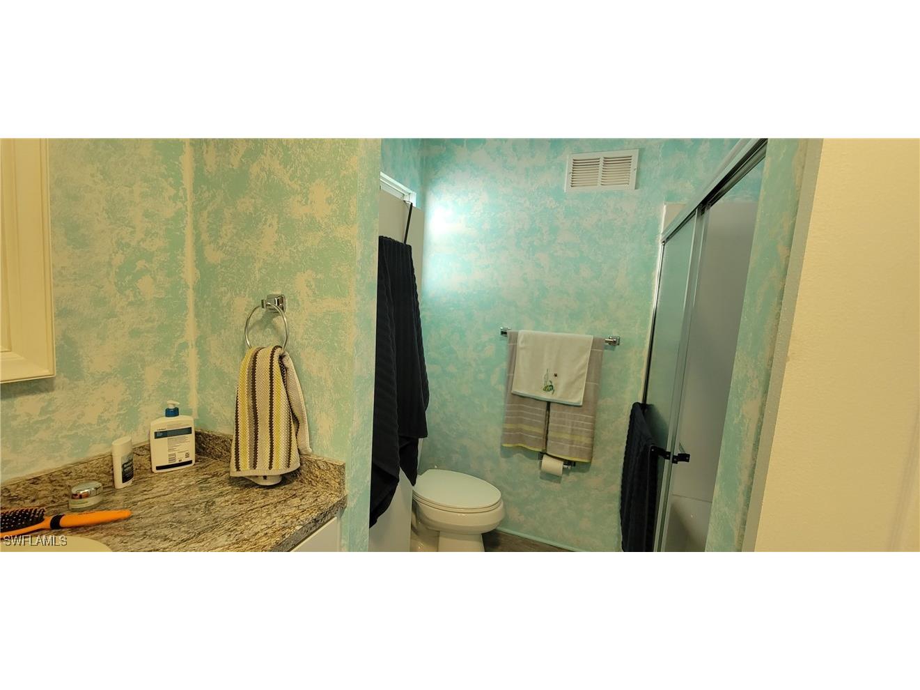 4701 Kahlua Lane Bonita Springs FL 34134 225073802 image19