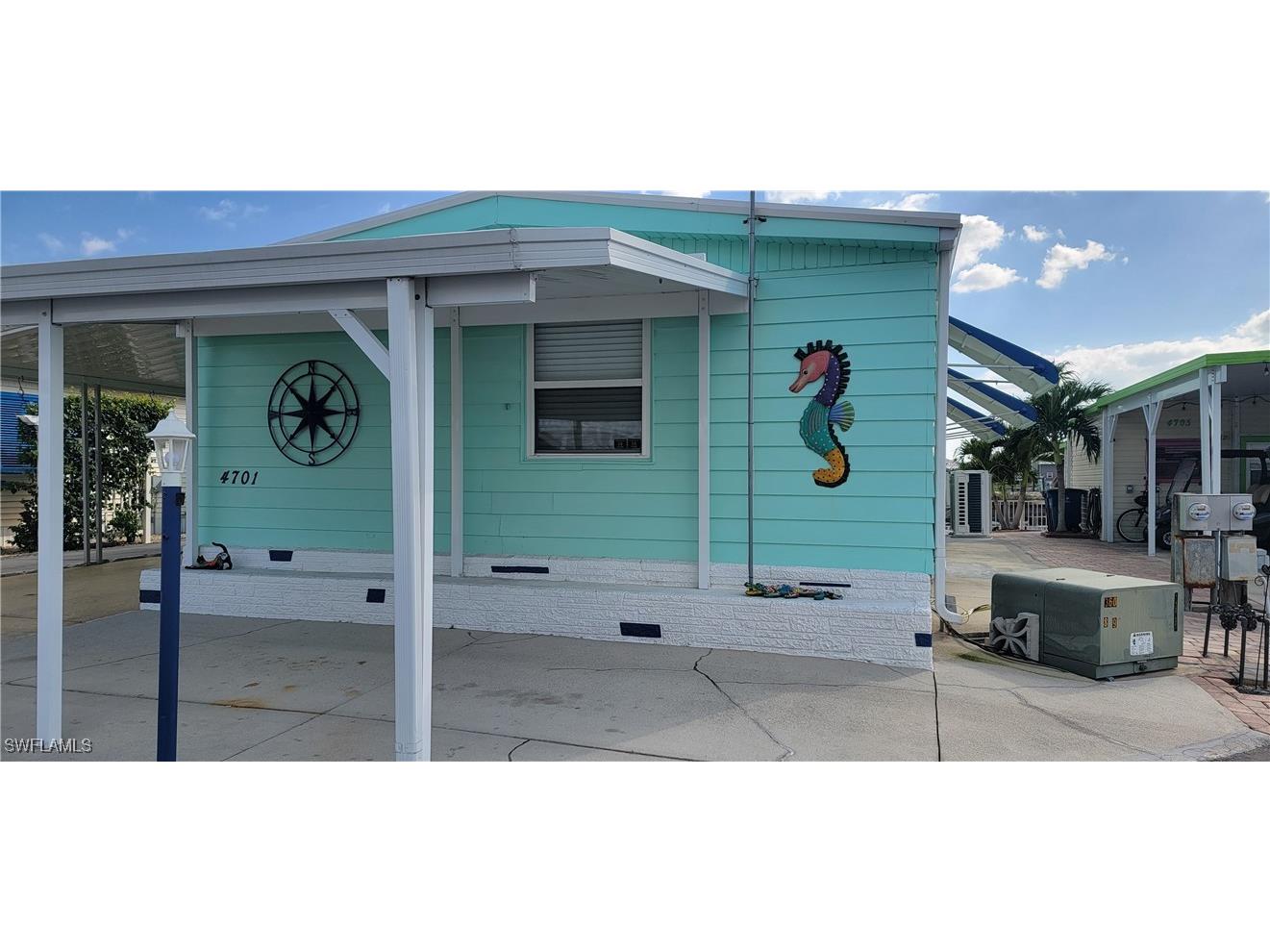 4701 Kahlua Lane Bonita Springs FL 34134 225073802 image2