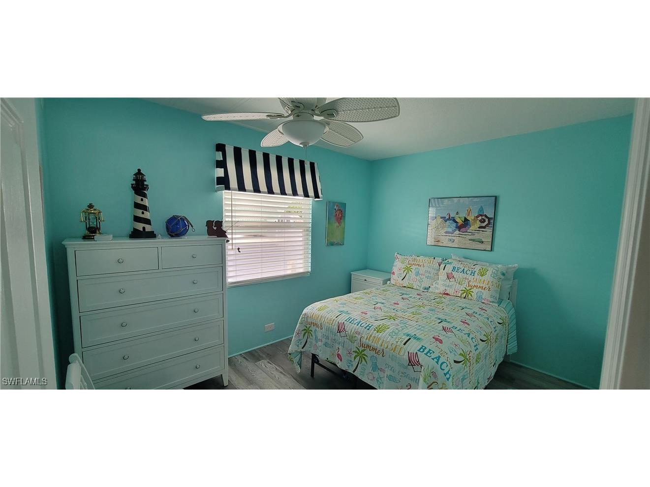 4701 Kahlua Lane Bonita Springs FL 34134 225073802 image20