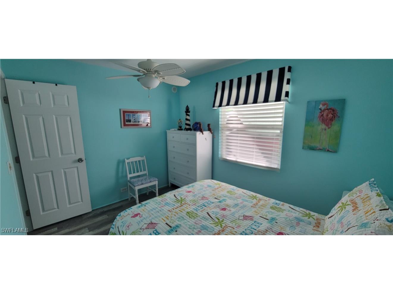 4701 Kahlua Lane Bonita Springs FL 34134 225073802 image21