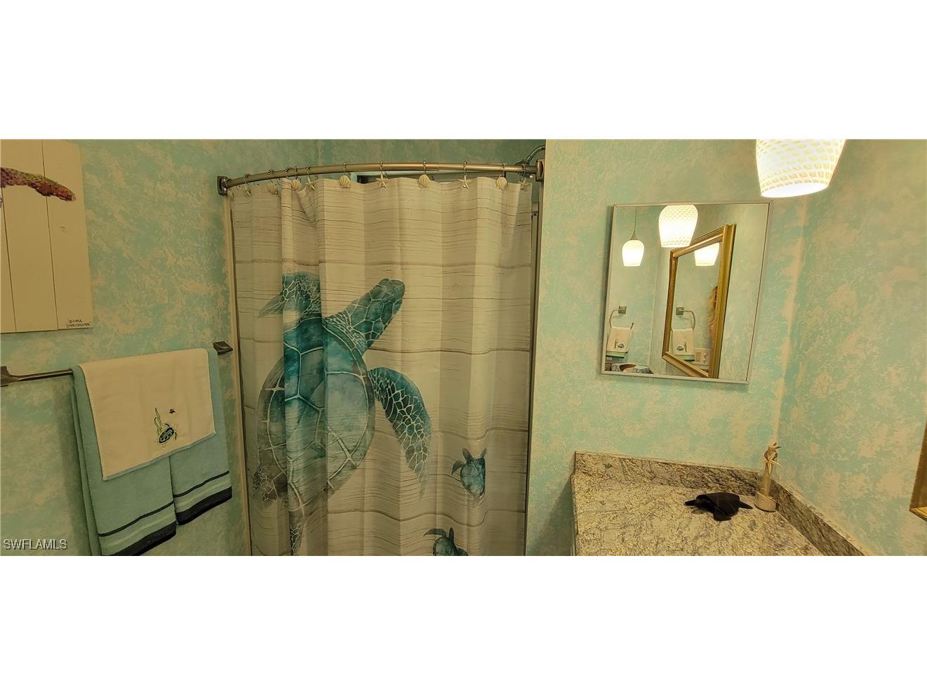 4701 Kahlua Lane Bonita Springs FL 34134 225073802 image22