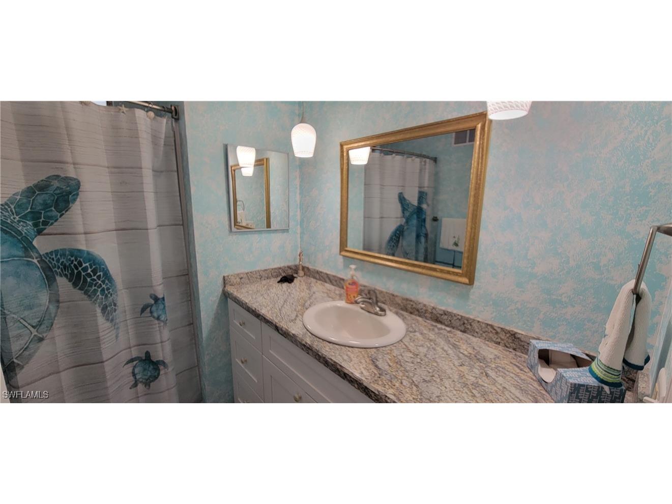 4701 Kahlua Lane Bonita Springs FL 34134 225073802 image23