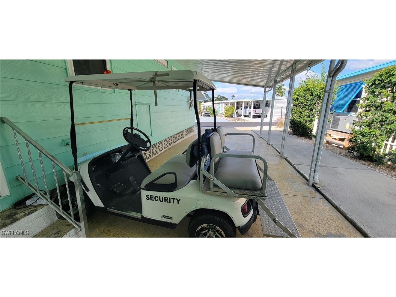 4701 Kahlua Lane Bonita Springs FL 34134 225073802 image24