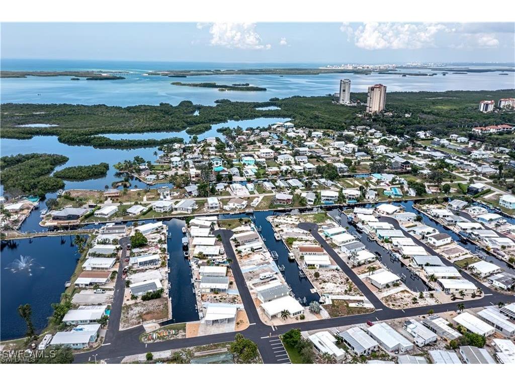 4701 Kahlua Lane Bonita Springs FL 34134 225073802 image25