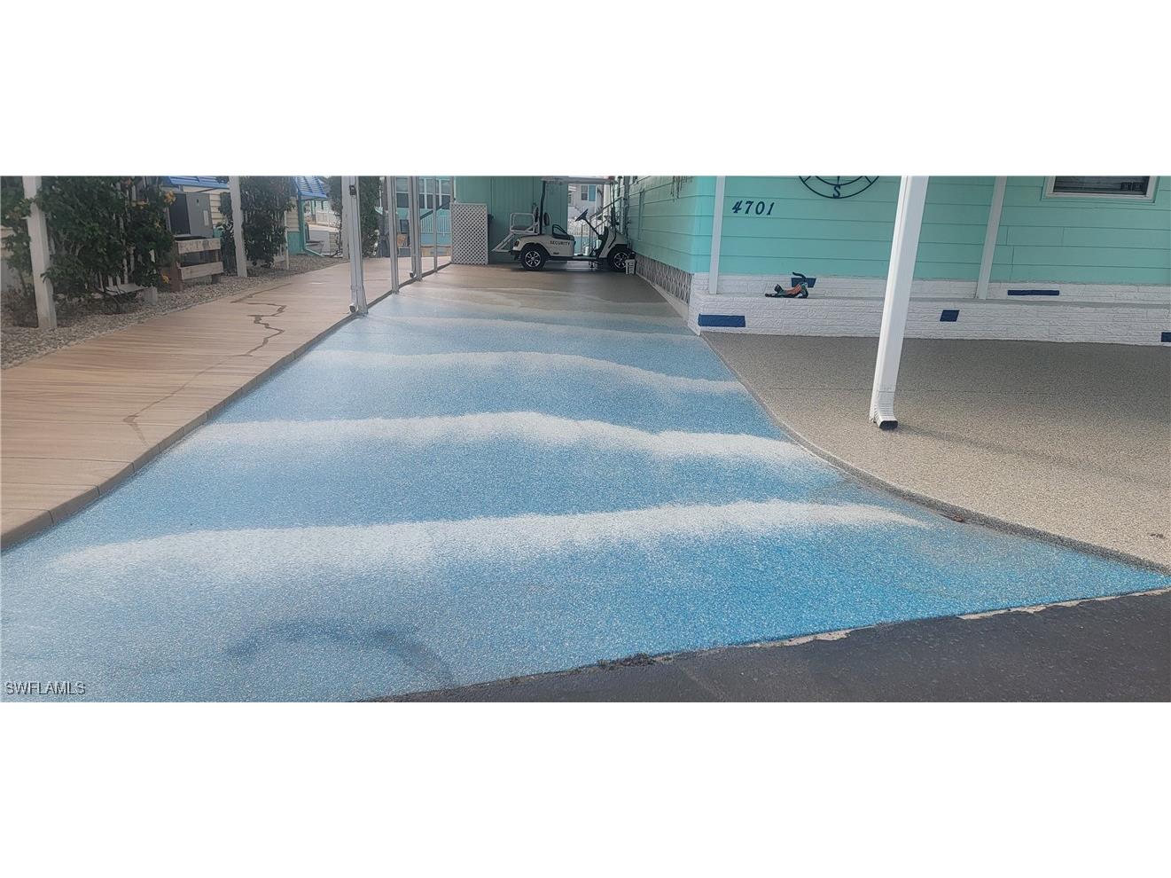 4701 Kahlua Lane Bonita Springs FL 34134 225073802 image3