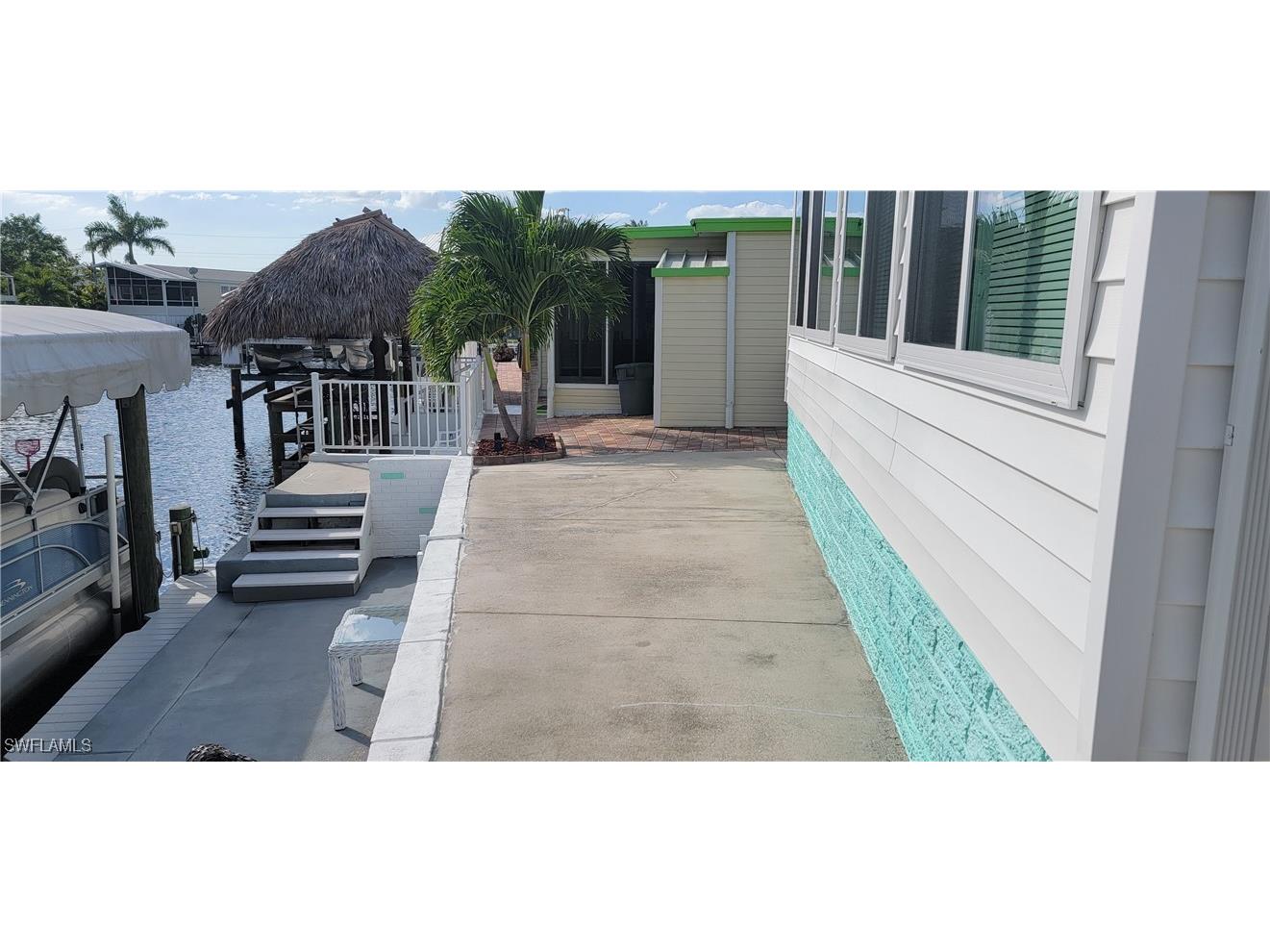 4701 Kahlua Lane Bonita Springs FL 34134 225073802 image4