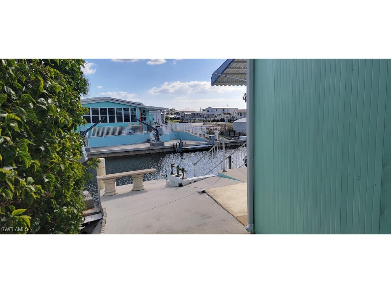 4701 Kahlua Lane Bonita Springs FL 34134 225073802 image5