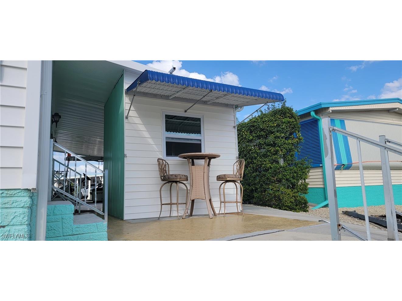 4701 Kahlua Lane Bonita Springs FL 34134 225073802 image6