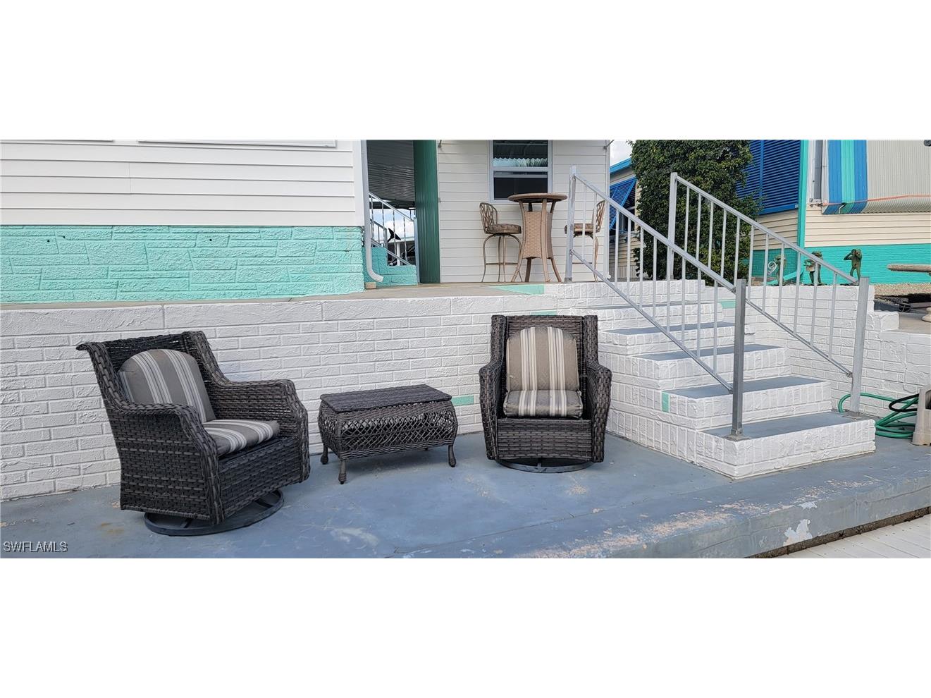 4701 Kahlua Lane Bonita Springs FL 34134 225073802 image7