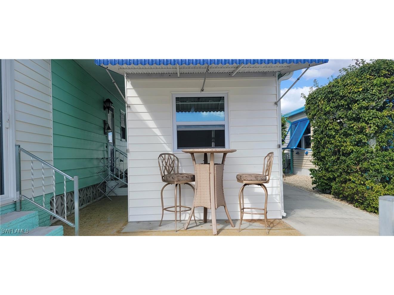 4701 Kahlua Lane Bonita Springs FL 34134 225073802 image8