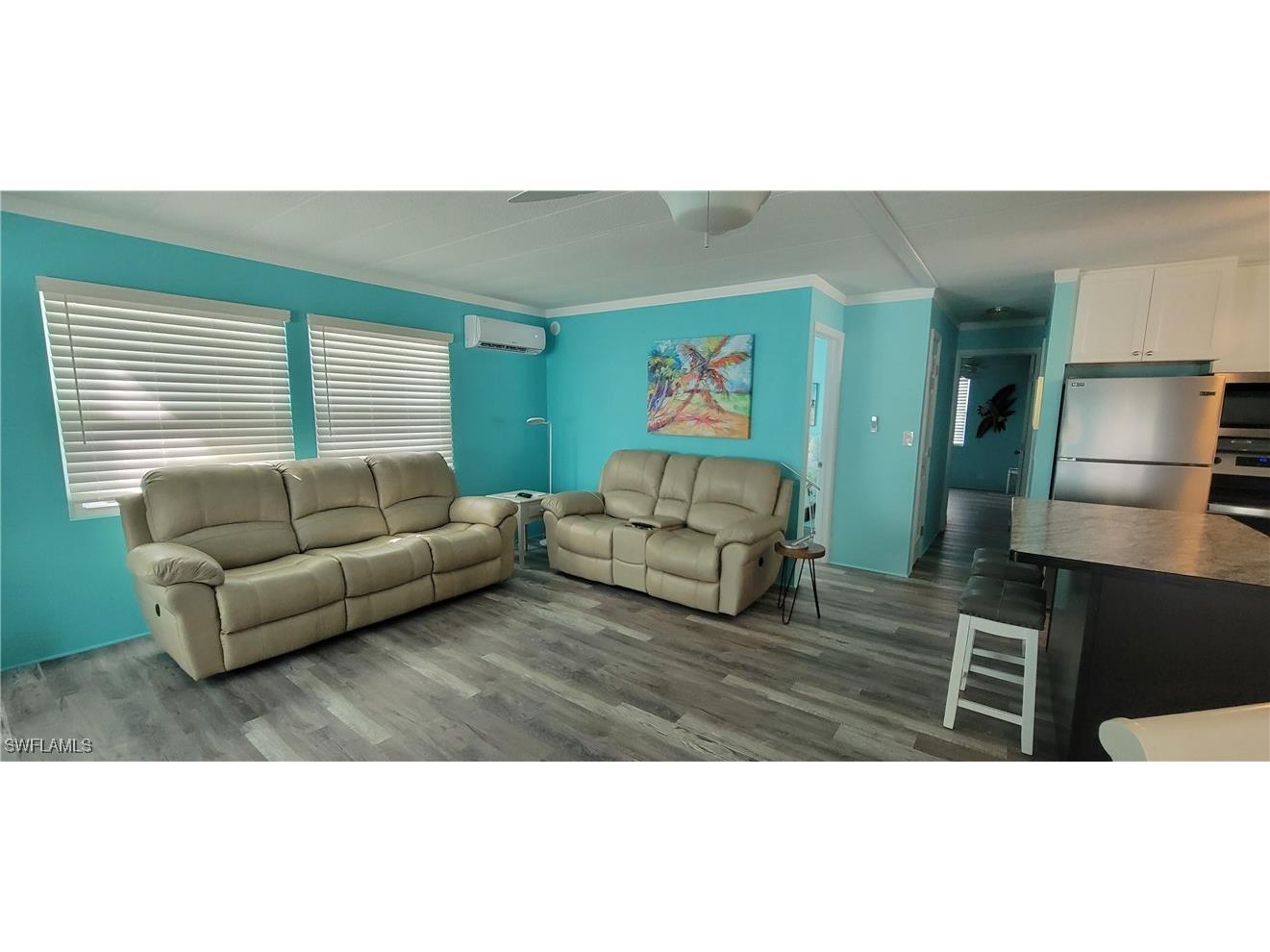 4701 Kahlua Lane Bonita Springs FL 34134 225073802 image9