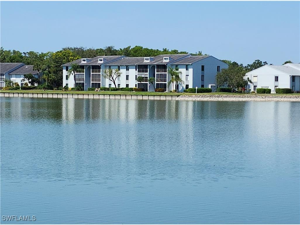 4701 Lakerside Club Boulevard #14-F2 Fort Myers FL 33905 225014055 image1