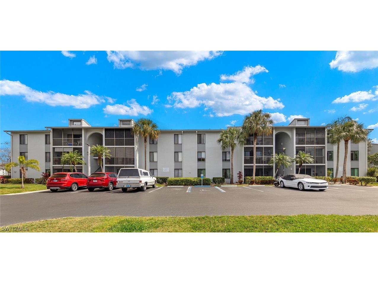 4701 Lakeside Club Boulevard #12 Fort Myers FL 33905 224022670 image1