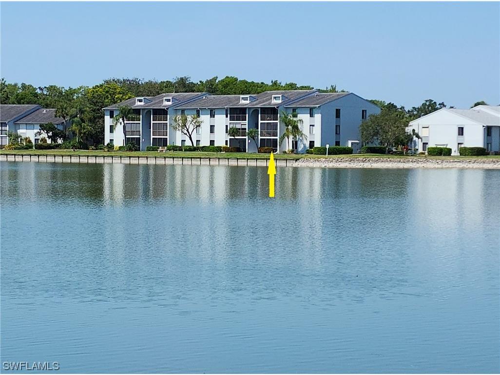 4701 Lakeside Club Boulevard #5-E1 Fort Myers FL 33905 223035957 image1