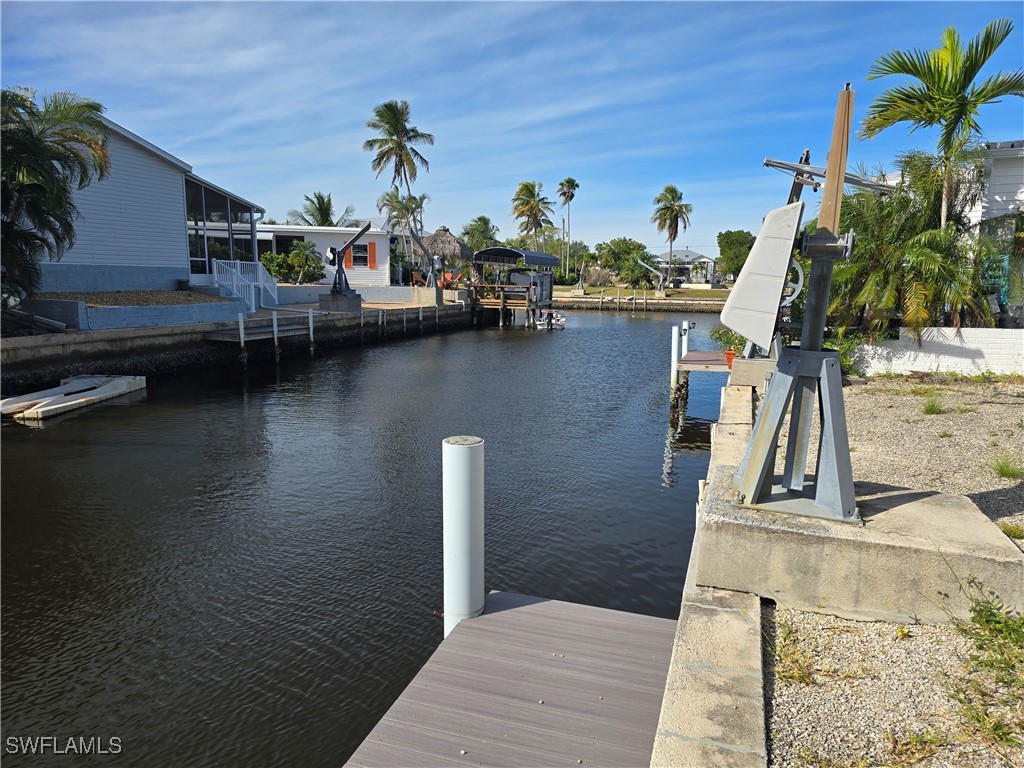 4701 Leilani Lane Bonita Springs FL 34134 225082586 image1