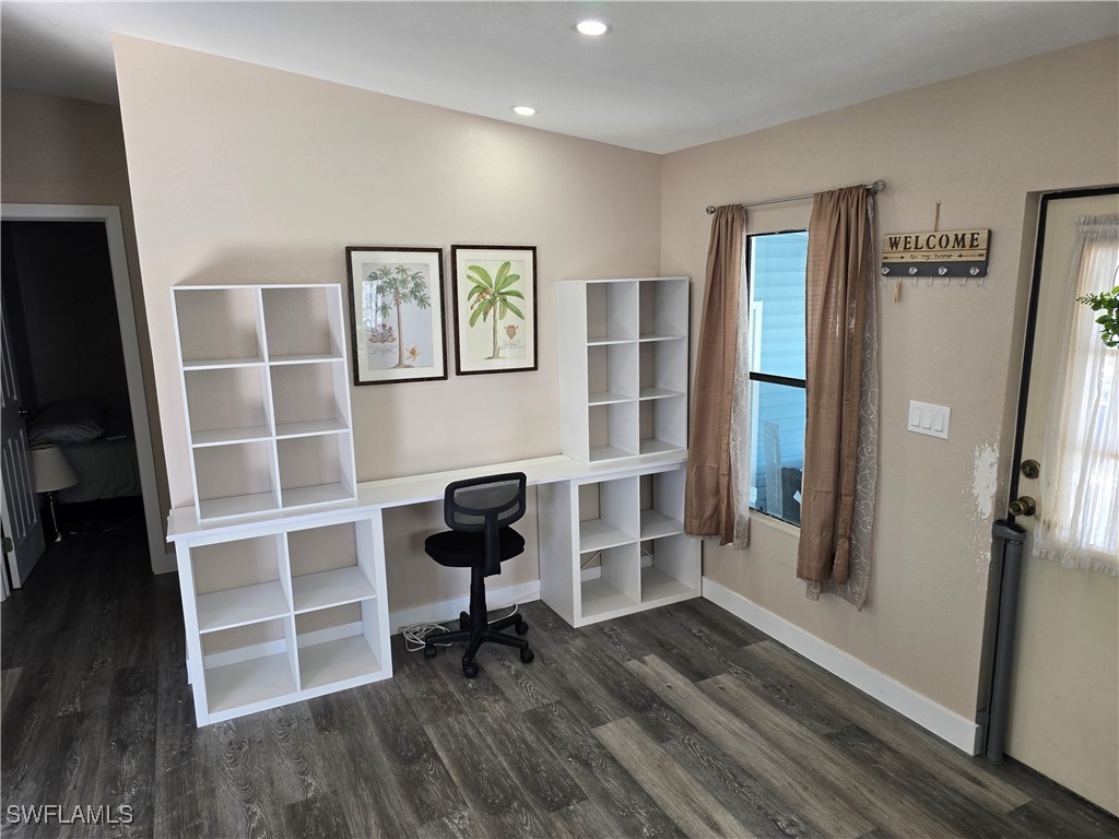 4701 Leilani Lane Bonita Springs FL 34134 225082586 image10