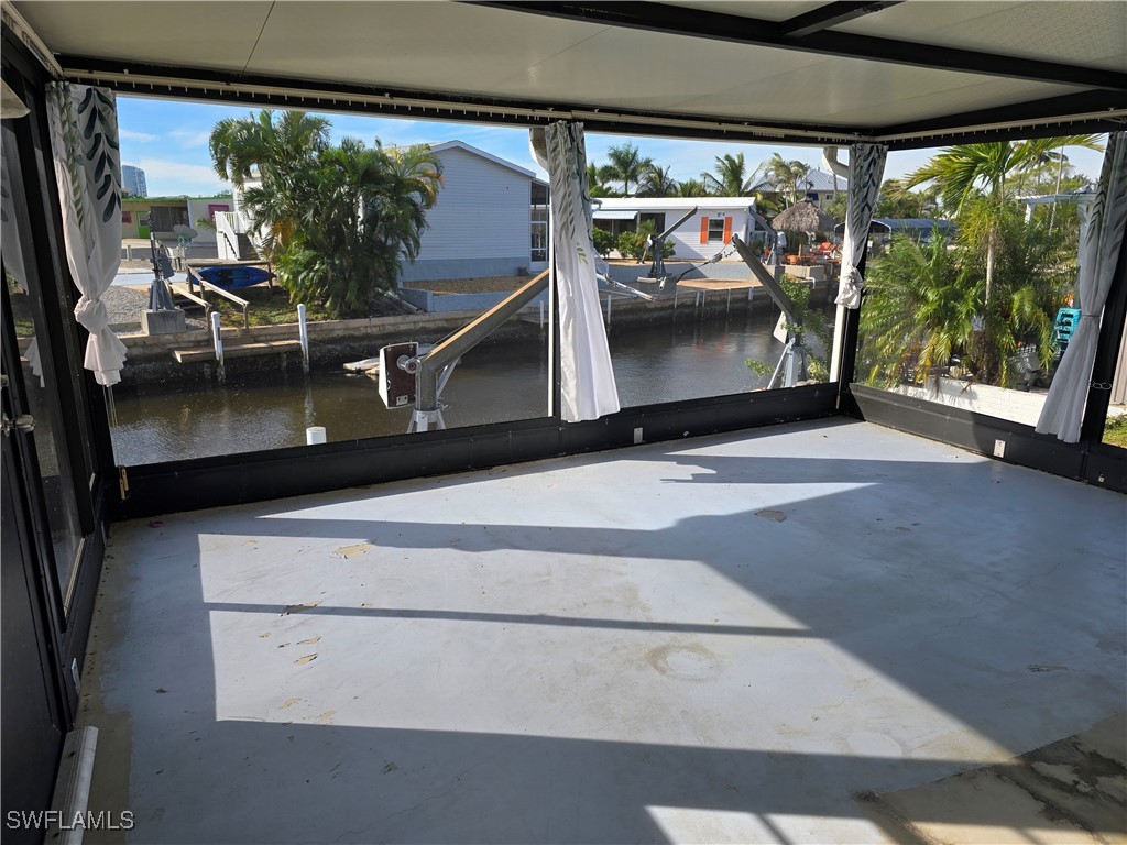 4701 Leilani Lane Bonita Springs FL 34134 225082586 image11