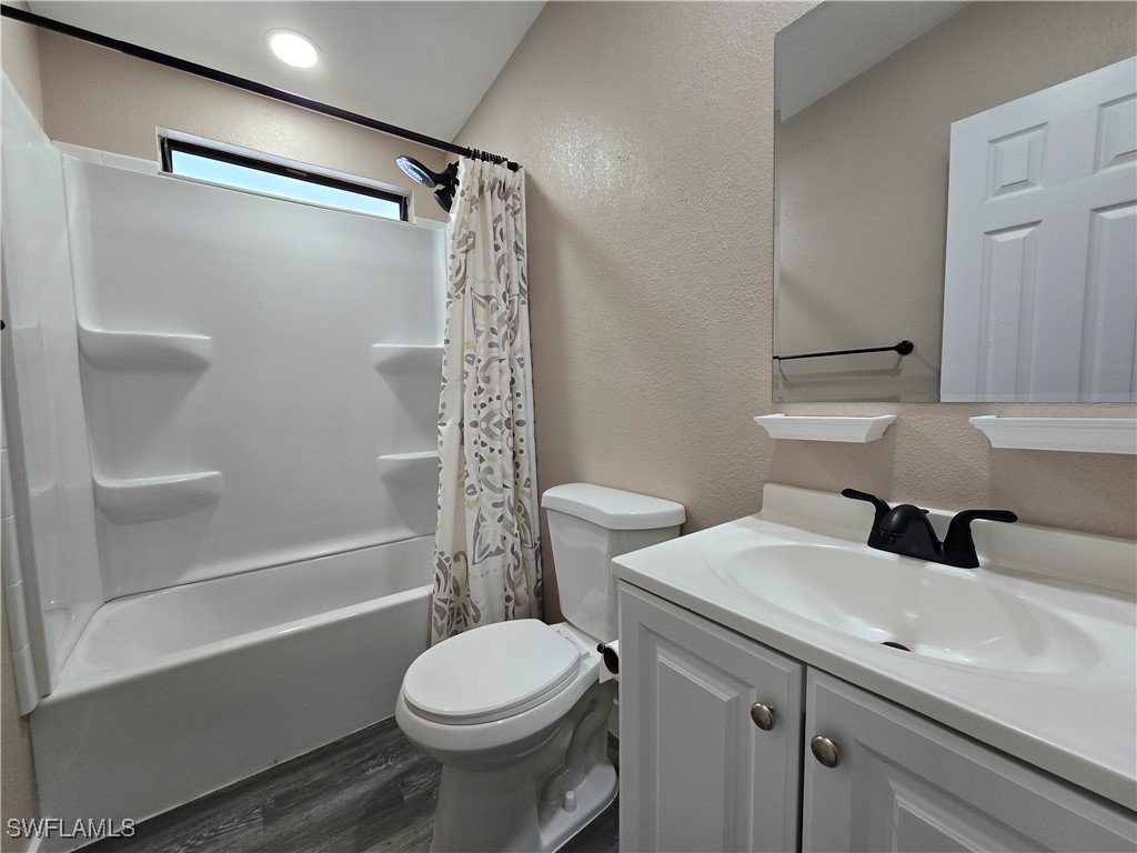 4701 Leilani Lane Bonita Springs FL 34134 225082586 image12