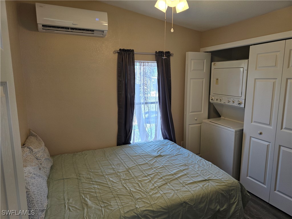 4701 Leilani Lane Bonita Springs FL 34134 225082586 image13