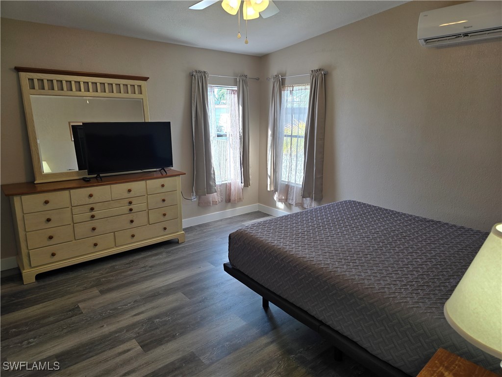 4701 Leilani Lane Bonita Springs FL 34134 225082586 image14