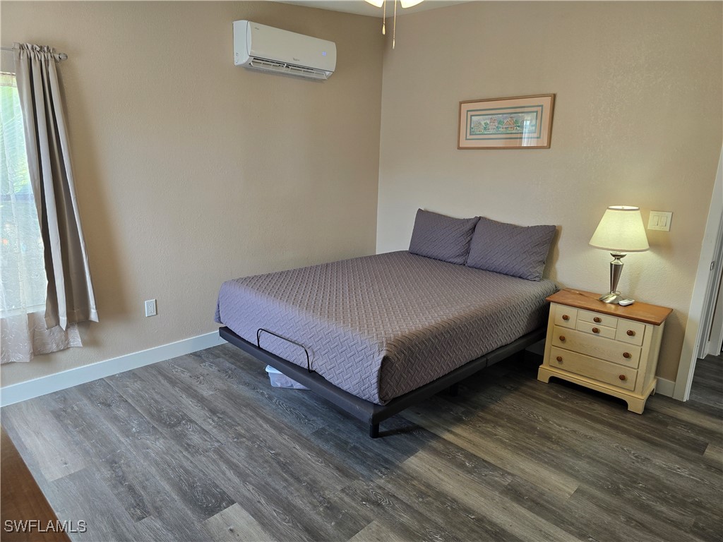 4701 Leilani Lane Bonita Springs FL 34134 225082586 image15