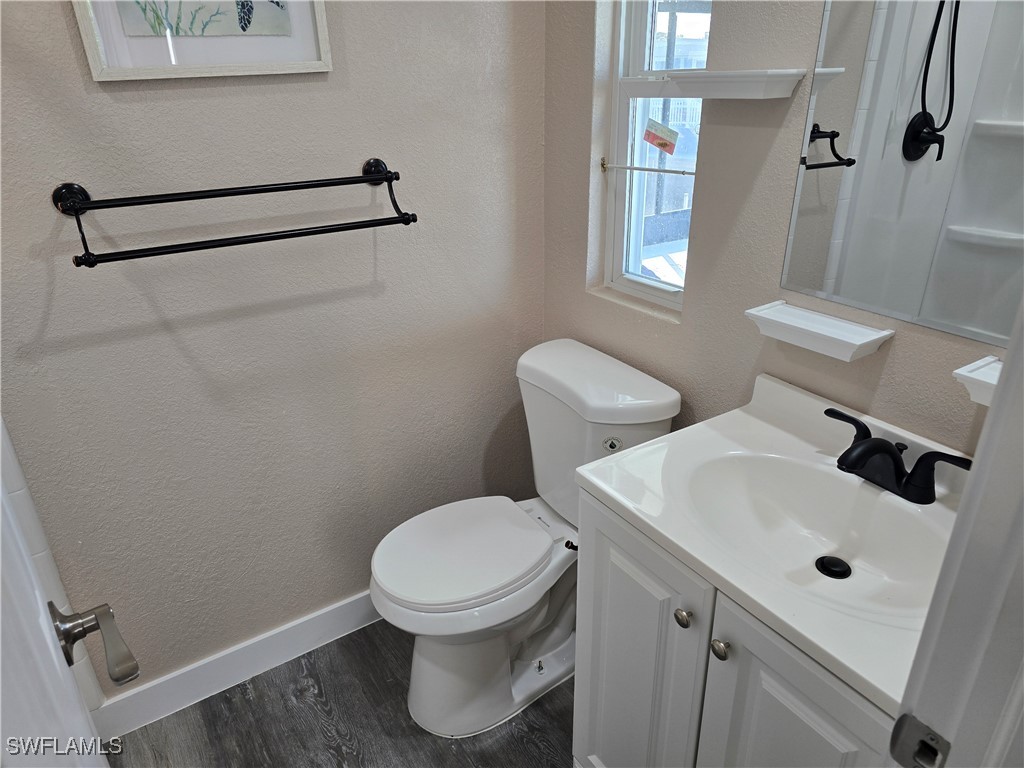 4701 Leilani Lane Bonita Springs FL 34134 225082586 image16