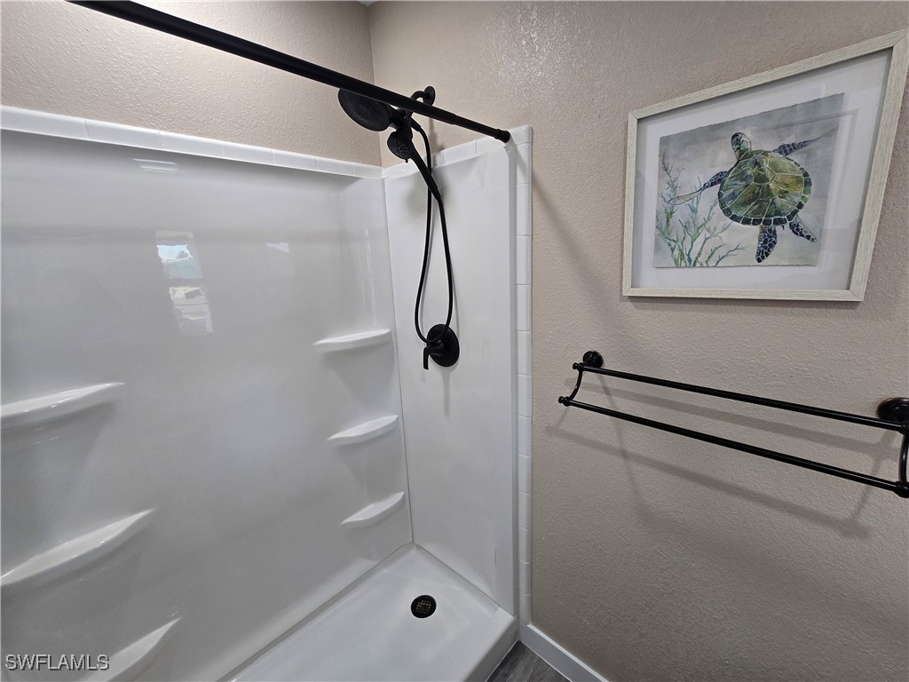 4701 Leilani Lane Bonita Springs FL 34134 225082586 image17