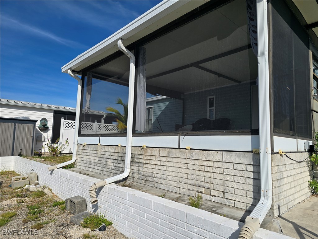 4701 Leilani Lane Bonita Springs FL 34134 225082586 image18