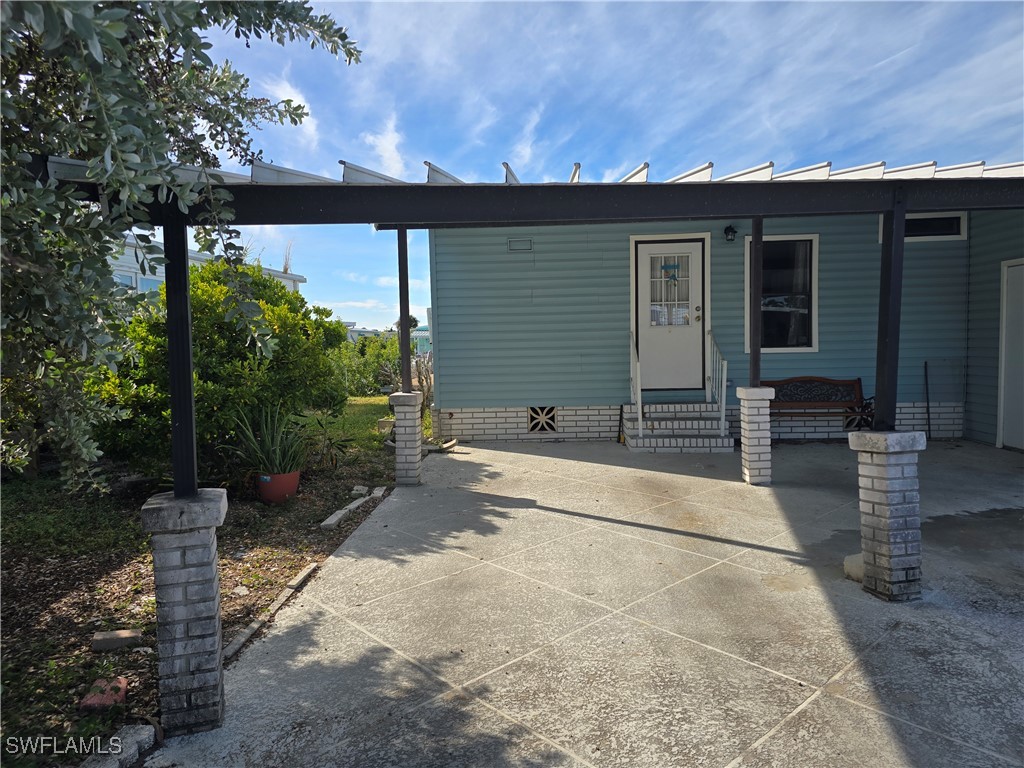 4701 Leilani Lane Bonita Springs FL 34134 225082586 image19