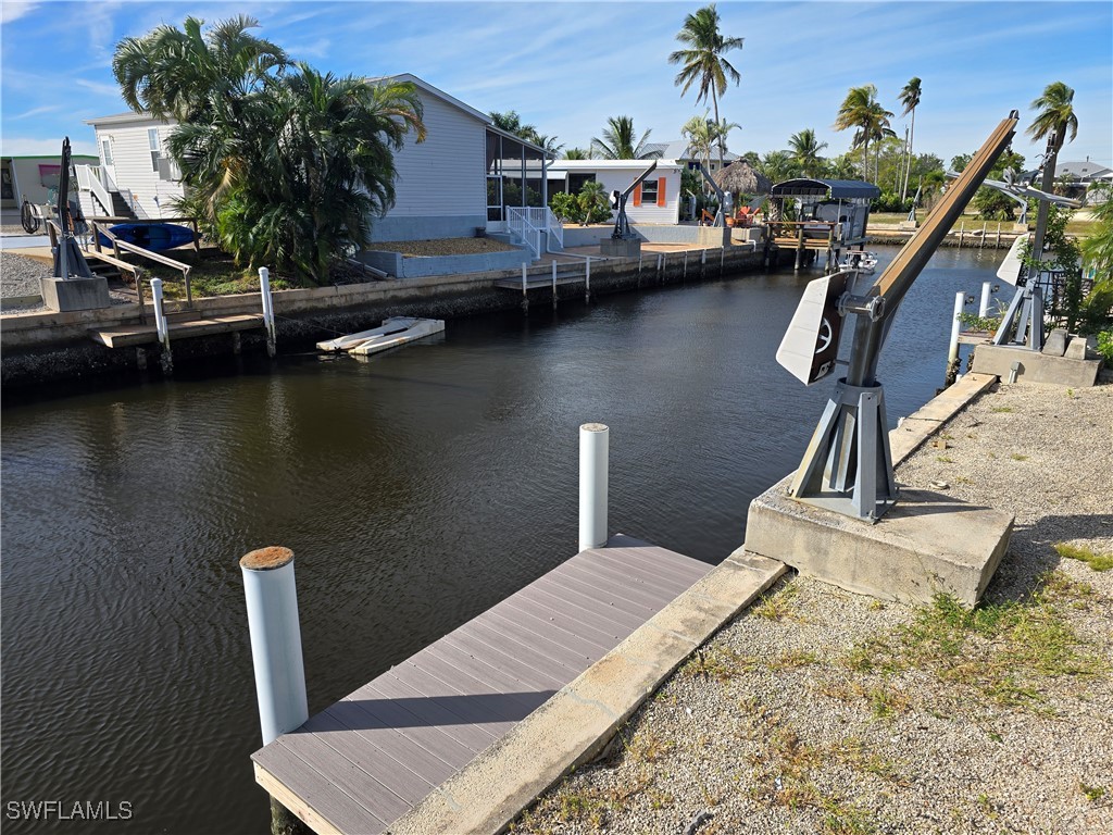 4701 Leilani Lane Bonita Springs FL 34134 225082586 image2