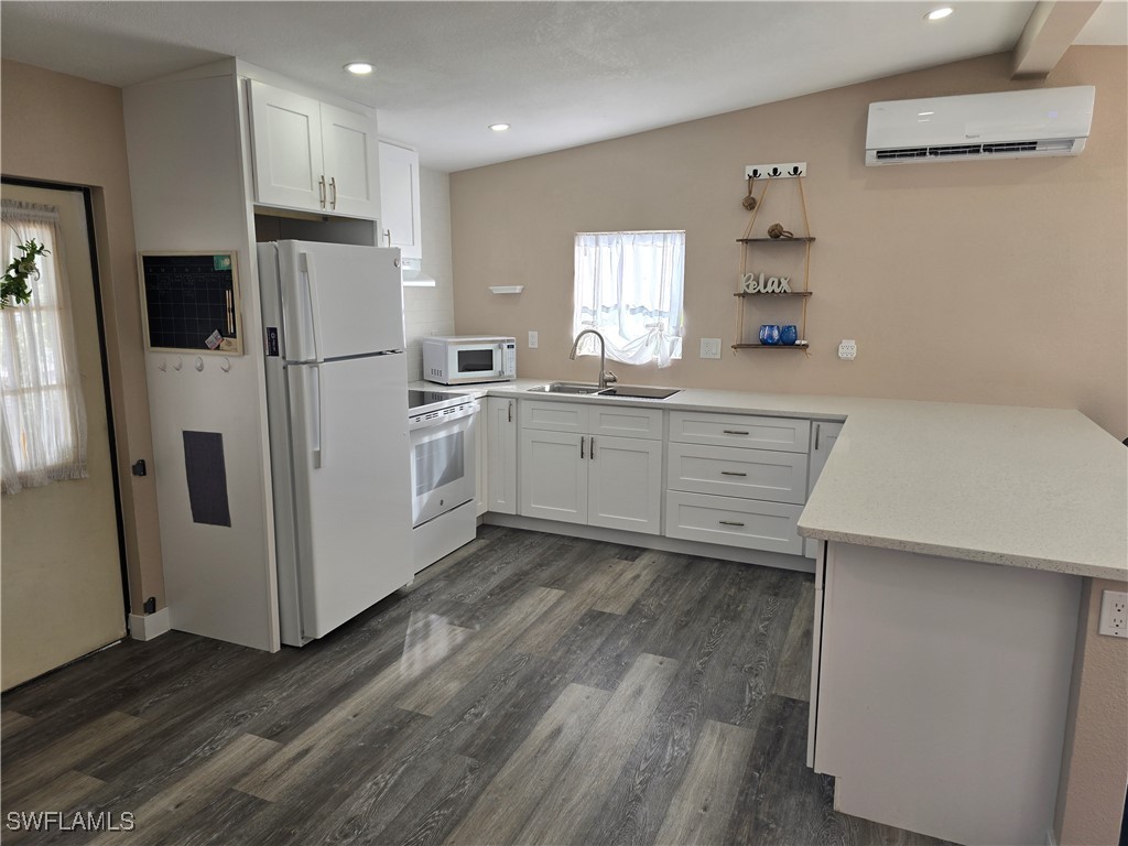 4701 Leilani Lane Bonita Springs FL 34134 225082586 image3