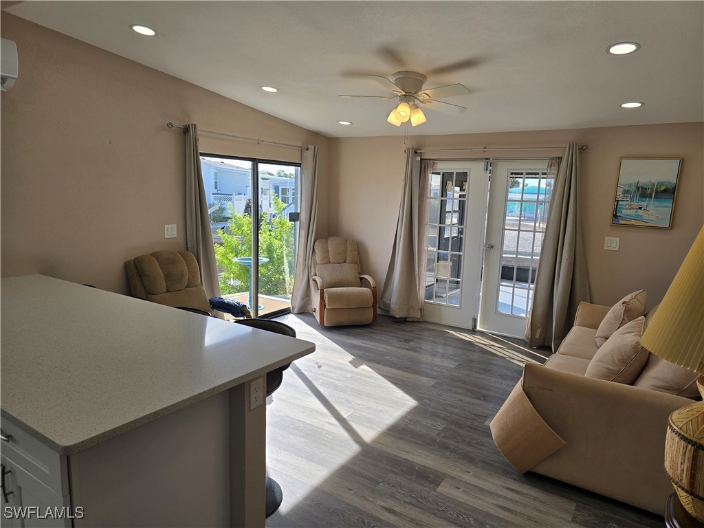 4701 Leilani Lane Bonita Springs FL 34134 225082586 image4