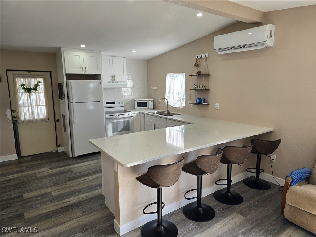 4701 Leilani Lane Bonita Springs FL 34134 225082586 image5