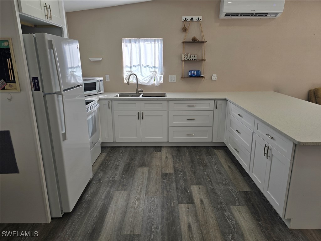 4701 Leilani Lane Bonita Springs FL 34134 225082586 image6