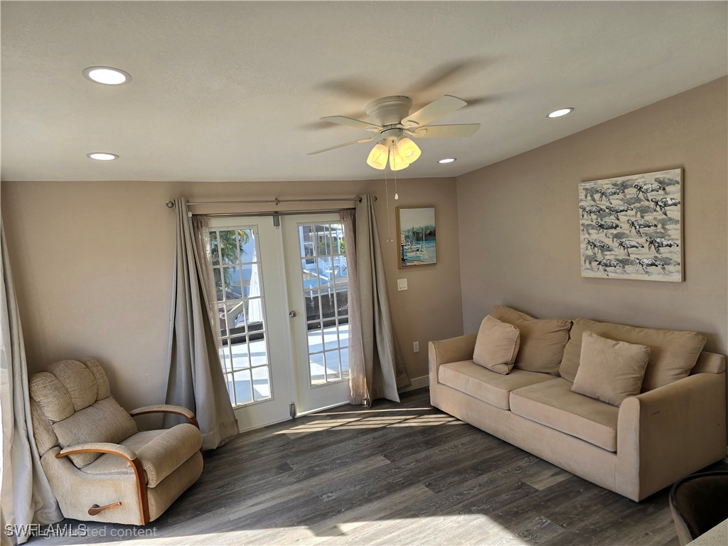 4701 Leilani Lane Bonita Springs FL 34134 225082586 image7