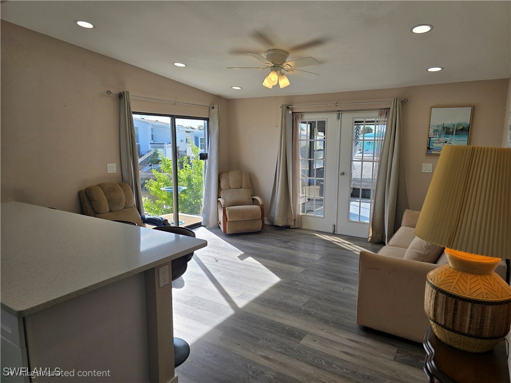 4701 Leilani Lane Bonita Springs FL 34134 225082586 image8