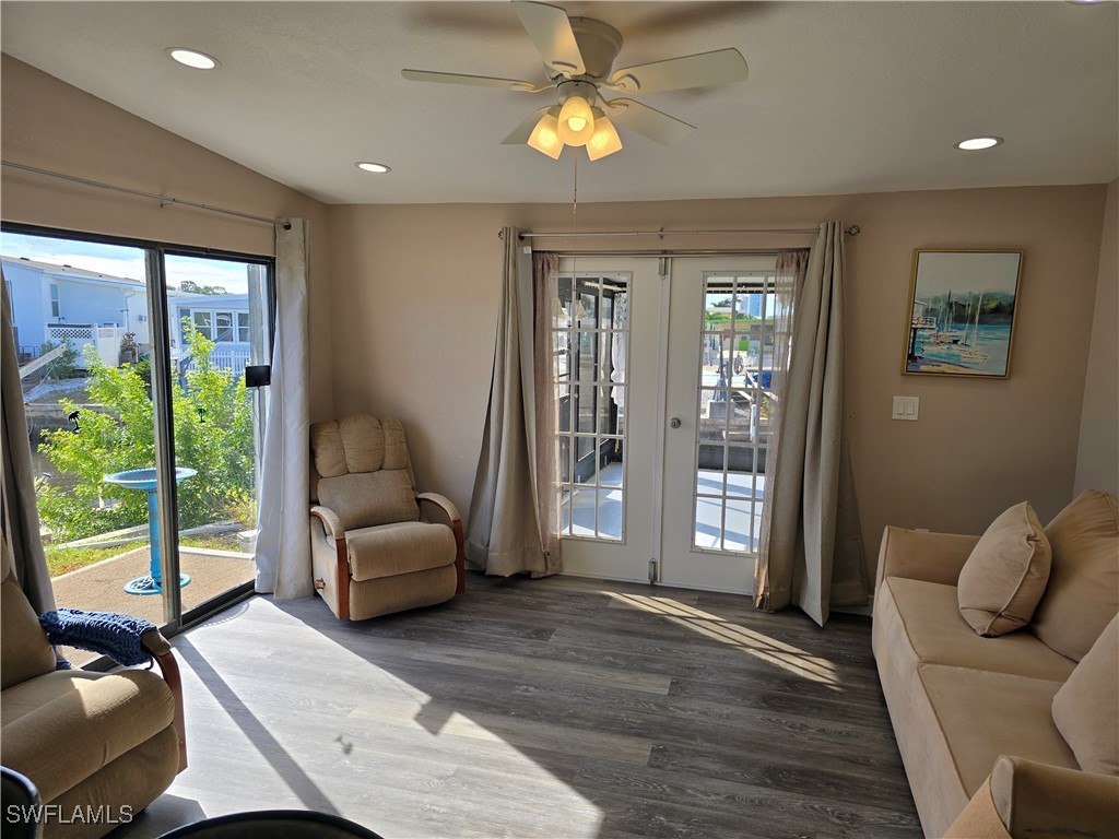 4701 Leilani Lane Bonita Springs FL 34134 225082586 image9