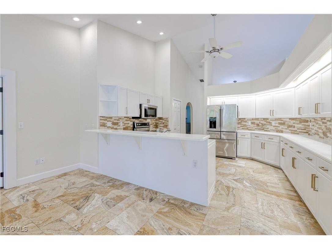 4701 Lone Pine Court Fort Myers FL 33905 2026006406 image10