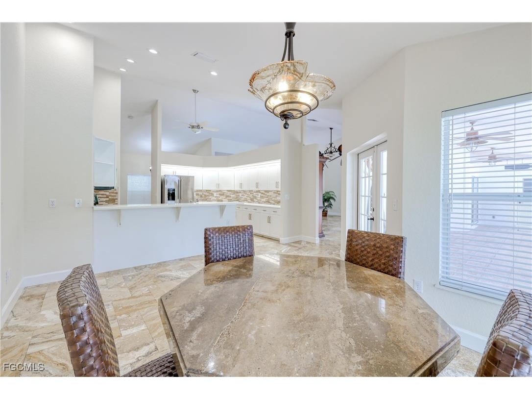 4701 Lone Pine Court Fort Myers FL 33905 2026006406 image11