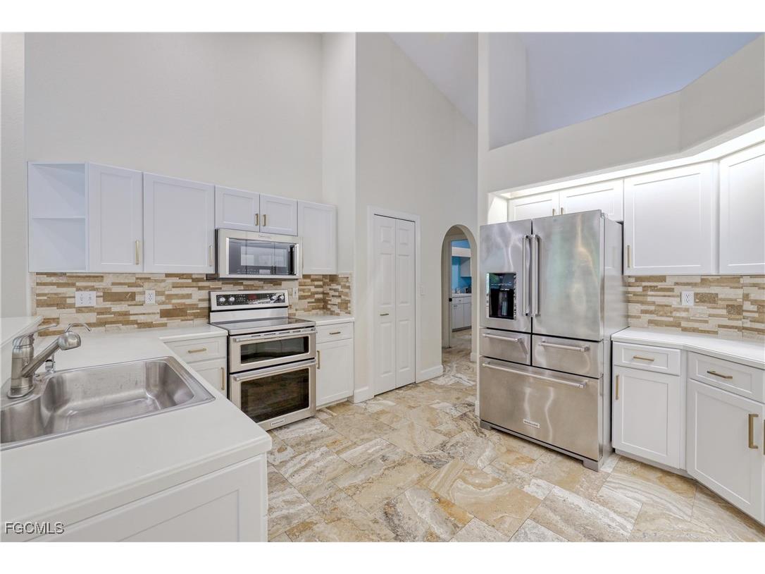 4701 Lone Pine Court Fort Myers FL 33905 2026006406 image12