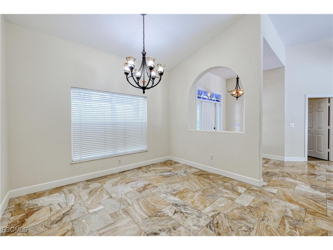 4701 Lone Pine Court Fort Myers FL 33905 2026006406 image14