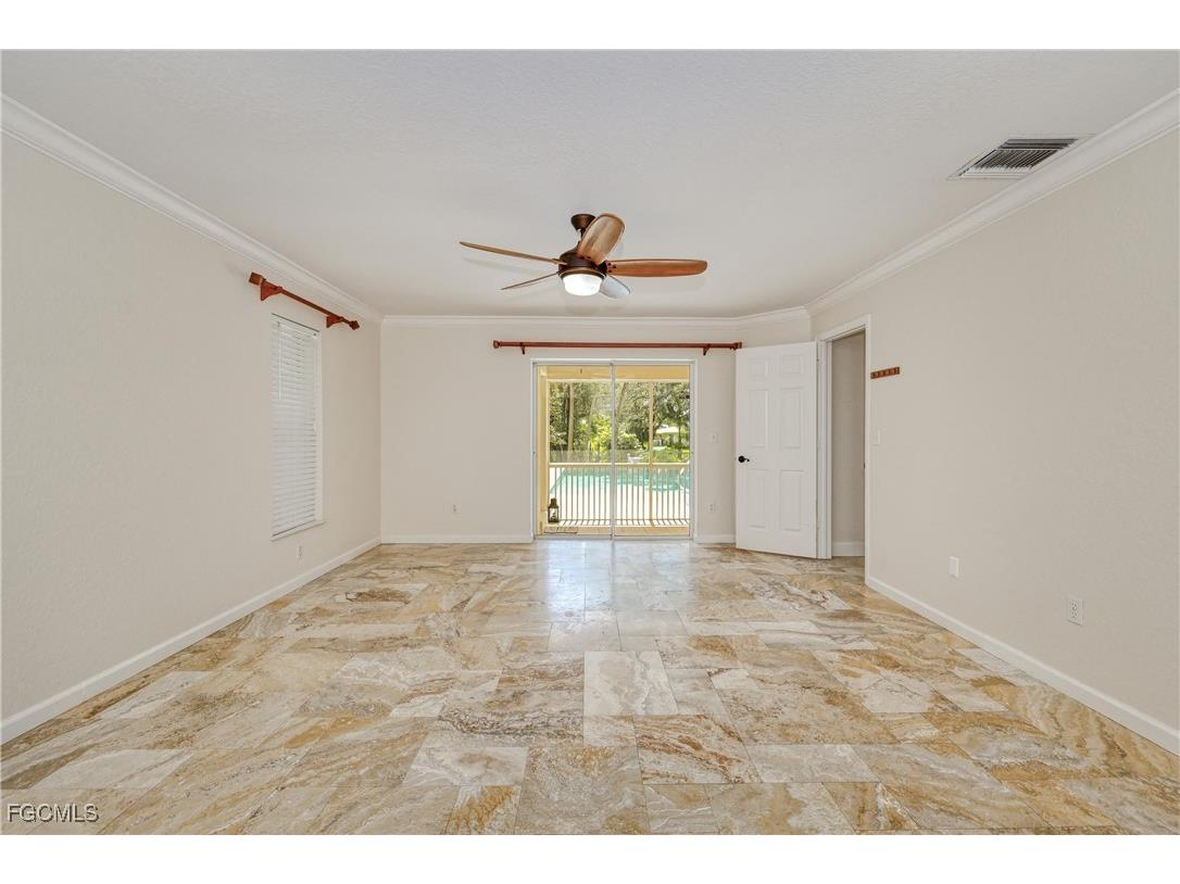 4701 Lone Pine Court Fort Myers FL 33905 2026006406 image18