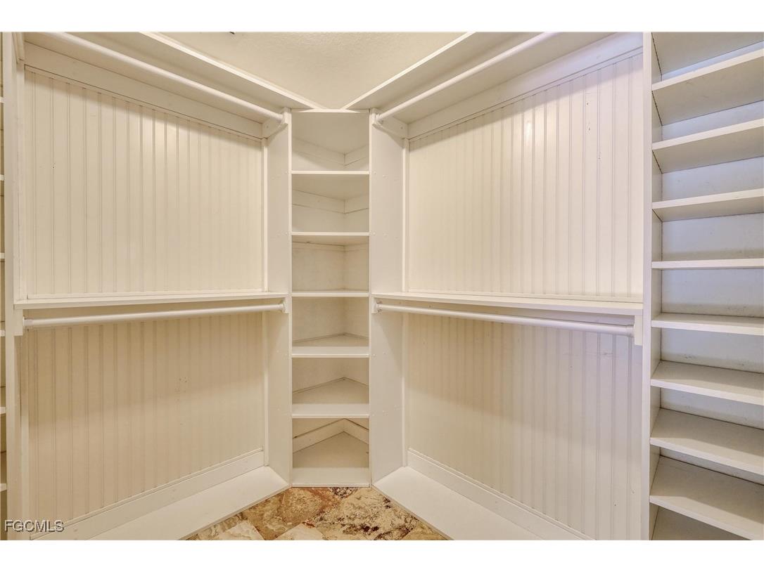 4701 Lone Pine Court Fort Myers FL 33905 2026006406 image19