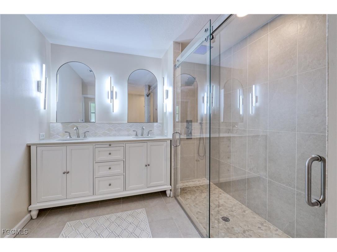 4701 Lone Pine Court Fort Myers FL 33905 2026006406 image22