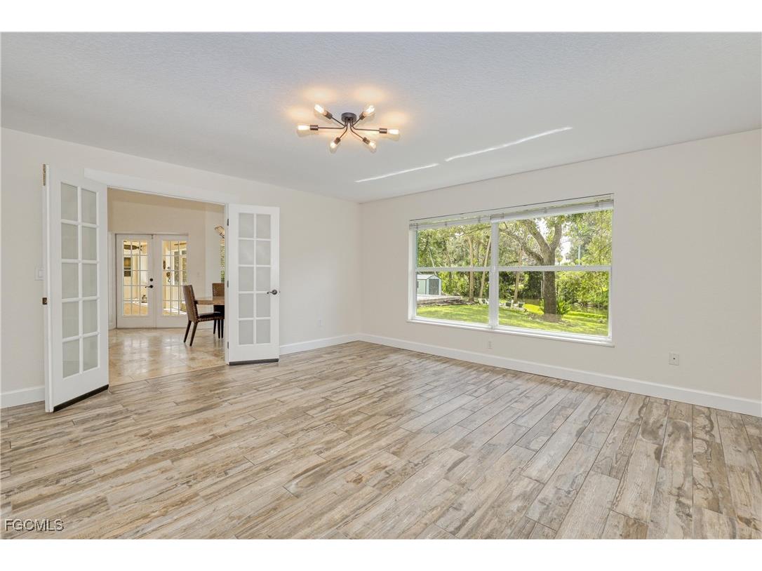 4701 Lone Pine Court Fort Myers FL 33905 2026006406 image24